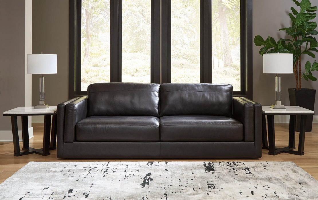 Amiata Upholstery Package - Tony’s Furniture Store & Linen (GA) - Multi Location