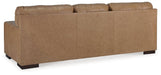 Lombardia Living Room Set - Tony’s Furniture Store & Linen (GA) - Multi Location