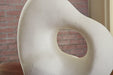 Arthrow Sculpture - Tony’s Furniture Store & Linen (GA) - Multi Location