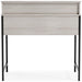 Bayflynn Home Office Desk - Tony’s Furniture Store & Linen (GA) - Multi Location