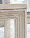 Marxhart Lift-Top Coffee Table - Tony’s Furniture Store & Linen (GA) - Multi Location