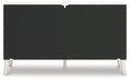 Aprilyn Dresser - Tony’s Furniture Store & Linen (GA) - Multi Location