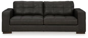Luigi Living Room Set - Tony’s Furniture Store & Linen (GA) - Multi Location