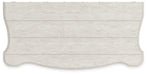 Arlendyne Chest of Drawers - Tony’s Furniture Store & Linen (GA) - Multi Location