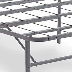 Better than a Boxspring Foundation - Tony’s Furniture Store & Linen (GA) - Multi Location