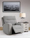 Biscoe Power Recliner - Tony’s Furniture Store & Linen (GA) - Multi Location