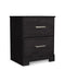 Belachime Nightstand - Tony’s Furniture Store & Linen (GA) - Multi Location