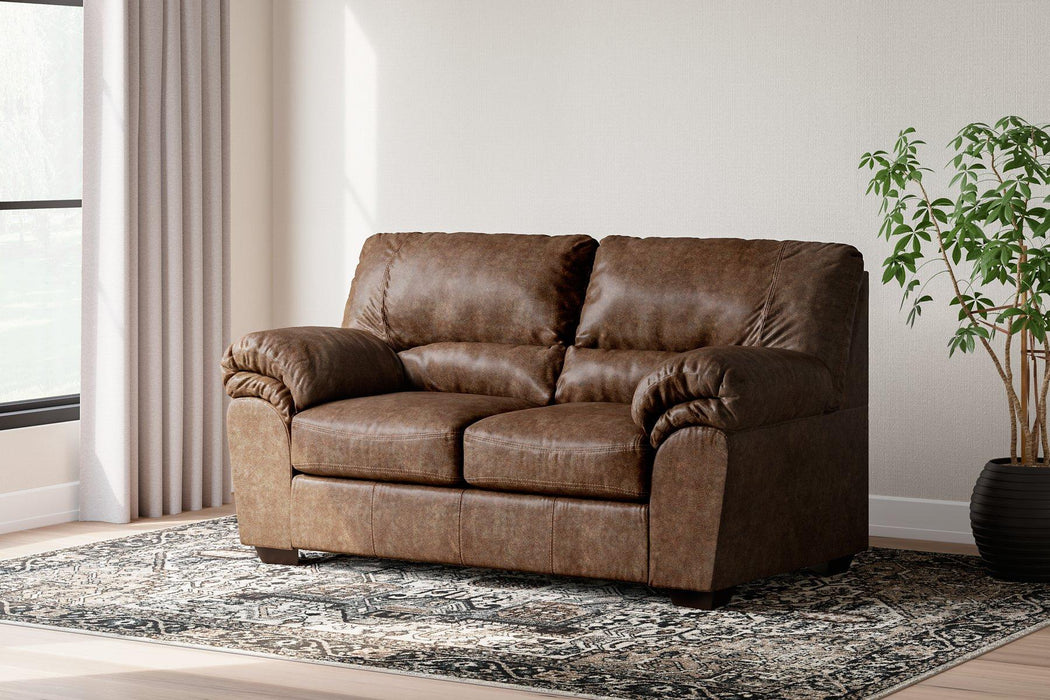 Bladen Loveseat - Tony’s Furniture Store & Linen (GA) - Multi Location