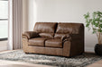 Bladen Loveseat - Tony’s Furniture Store & Linen (GA) - Multi Location