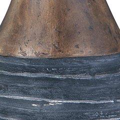 Blayze Vase (Set of 2) - Tony’s Furniture Store & Linen (GA) - Multi Location