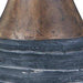 Blayze Vase (Set of 2) - Tony’s Furniture Store & Linen (GA) - Multi Location