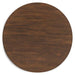 Lyncott Dining Table - Tony’s Furniture Store & Linen (GA) - Multi Location