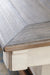 Bolanburg Counter Height Dining Set - Tony’s Furniture Store & Linen (GA) - Multi Location
