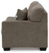 Mahoney 2-Piece Sleeper Sectional with Chaise - Tony’s Furniture Store & Linen (GA) - Multi Location