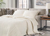 Mahoney 2-Piece Sleeper Sectional with Chaise - Tony’s Furniture Store & Linen (GA) - Multi Location