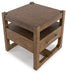 Cabalynn Occasional Table Set - Tony’s Furniture Store & Linen (GA) - Multi Location