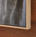 Chaseburn Wall Art - Tony’s Furniture Store & Linen (GA) - Multi Location