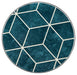 Clairbelle Accent Table (Set of 2) - Tony’s Furniture Store & Linen (GA) - Multi Location