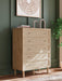 Cielden Chest of Drawers - Tony’s Furniture Store & Linen (GA) - Multi Location