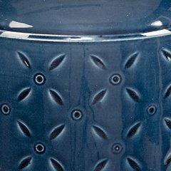 Marenda Vase (Set of 2) - Tony’s Furniture Store & Linen (GA) - Multi Location