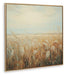 Dallrick Wall Art - Tony’s Furniture Store & Linen (GA) - Multi Location