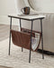 Etanbury Accent Table - Tony’s Furniture Store & Linen (GA) - Multi Location
