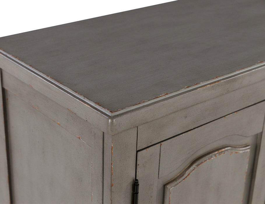 Charina Accent Cabinet - Tony’s Furniture Store & Linen (GA) - Multi Location
