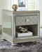 Chevanna Occasional Table Set - Tony’s Furniture Store & Linen (GA) - Multi Location
