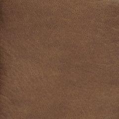 McGann Recliner - Tony’s Furniture Store & Linen (GA) - Multi Location