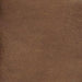 McGann Recliner - Tony’s Furniture Store & Linen (GA) - Multi Location