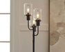 Jaak Floor Lamp - Tony’s Furniture Store & Linen (GA) - Multi Location