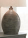 Joyelle Table Lamp - Tony’s Furniture Store & Linen (GA) - Multi Location