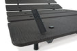 Cosmic Power Base Adjustable Base - Tony’s Furniture Store & Linen (GA) - Multi Location
