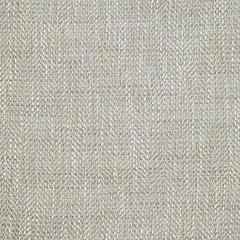 Kambria Swivel Glider Accent Chair - Tony’s Furniture Store & Linen (GA) - Multi Location
