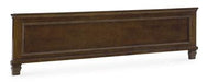 Danabrin Bed - Tony’s Furniture Store & Linen (GA) - Multi Location