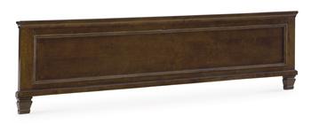 Danabrin Bed - Tony’s Furniture Store & Linen (GA) - Multi Location