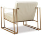Kleemore Accent Chair - Tony’s Furniture Store & Linen (GA) - Multi Location