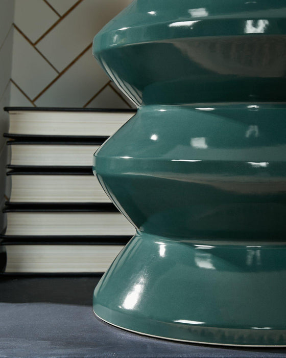 Lakiness Stool - Tony’s Furniture Store & Linen (GA) - Multi Location