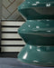 Lakiness Stool - Tony’s Furniture Store & Linen (GA) - Multi Location