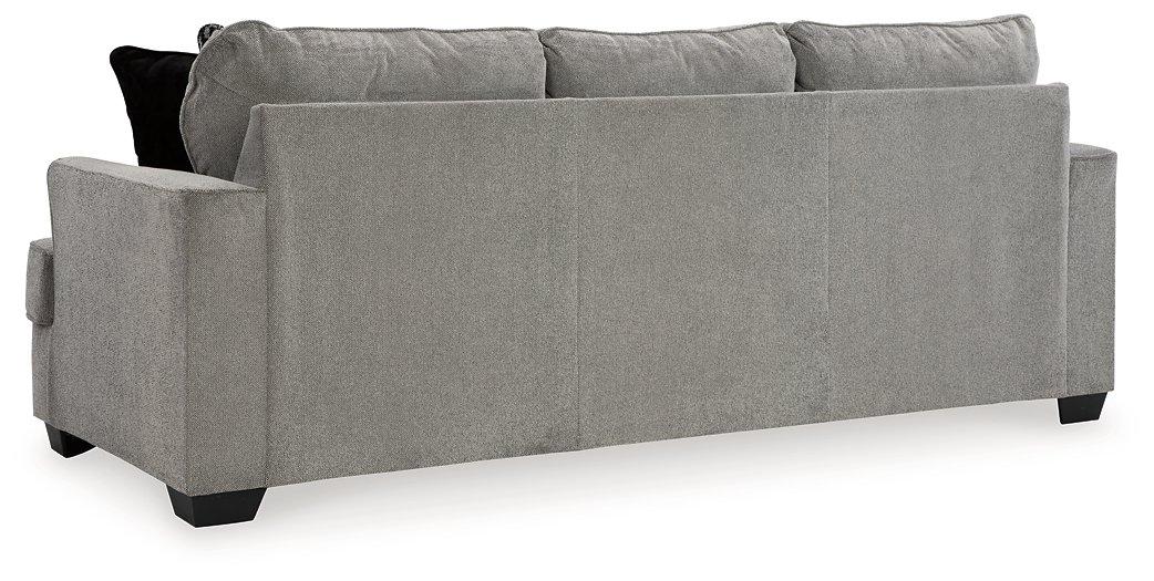 Deakin Sofa - Tony’s Furniture Store & Linen (GA) - Multi Location