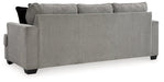 Deakin Sofa - Tony’s Furniture Store & Linen (GA) - Multi Location