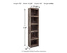 Derekson Pier - Tony’s Furniture Store & Linen (GA) - Multi Location