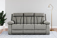 Mitchiner Living Room Set - Tony’s Furniture Store & Linen (GA) - Multi Location