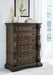 Maylee Chest of Drawers - Tony’s Furniture Store & Linen (GA) - Multi Location
