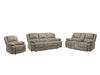 Draycoll Living Room Set - Tony’s Furniture Store & Linen (GA) - Multi Location