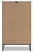 Neilsville Chest of Drawers - Tony’s Furniture Store & Linen (GA) - Multi Location