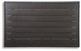 Easy Isle Multi-Use Table - Tony’s Furniture Store & Linen (GA) - Multi Location