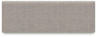 Robbinsdale 49" Counter Height Dining Bench - Tony’s Furniture Store & Linen (GA) - Multi Location