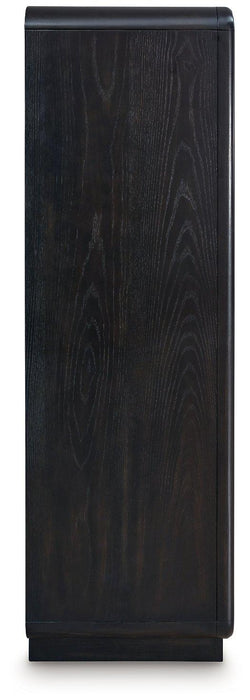 Rowanbeck Chest of Drawers - Tony’s Furniture Store & Linen (GA) - Multi Location