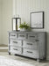 Russelyn Dresser - Tony’s Furniture Store & Linen (GA) - Multi Location